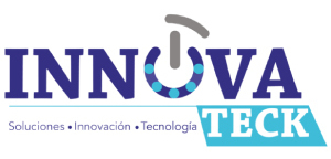 Innovateck